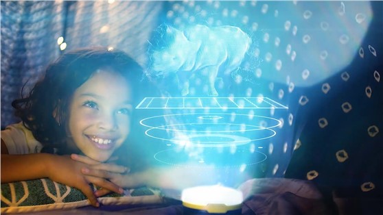 多媒體數(shù)字互動(dòng)展廳起到什么作用和優(yōu)勢(shì)？