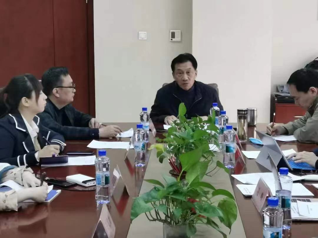 立標喜訊丨立標展覽榮任—中國電子商會數(shù)字展示專業(yè)委員會副會長單位